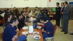 dsc05286.jpg