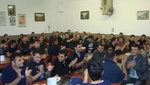 dsc05290.jpg