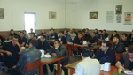 dsc05293.jpg