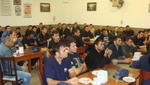 dsc05296.jpg