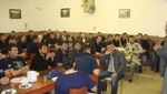 dsc05306.jpg