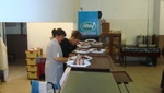 dsc05308.jpg