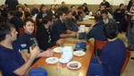 dsc05319.jpg