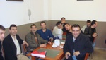 dsc05322.jpg