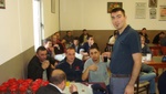 dsc05324.jpg