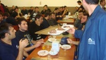 dsc05325.jpg