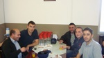 dsc05329.jpg