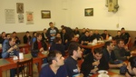 dsc05331.jpg