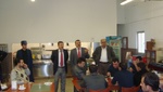 dsc05334.jpg