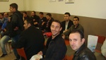 dsc05337.jpg