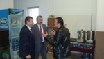 dsc05348.jpg