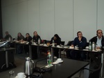 dsc00506.jpg
