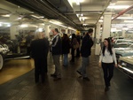 dsc00563.jpg
