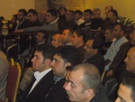 file14.jpg