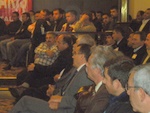 file16.jpg