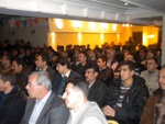 file18.jpg