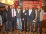 file2.jpg