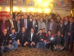 file3.jpg