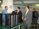 100_2115.jpg