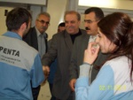 100_2122.jpg