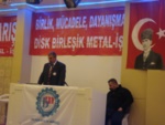 dsc00020.jpg
