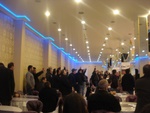 dsc00025.jpg