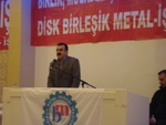 dsc00031.jpg