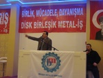 dsc00038.jpg