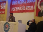 dsc00063.jpg