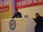 dsc00071.jpg
