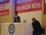 dsc00075.jpg