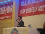 dsc00076.jpg