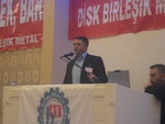 dsc00079.jpg