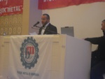 dsc00080.jpg