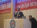 dsc00083.jpg