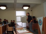 dsc02075.jpg