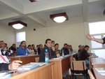 dsc02076.jpg
