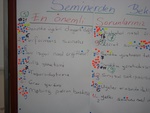 dsc02079.jpg