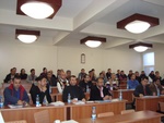 dsc02081.jpg