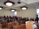 dsc02082.jpg