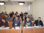 dsc02083.jpg