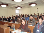 dsc02084.jpg