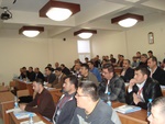 dsc02086.jpg