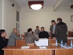 dsc02087.jpg