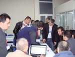 dsc02089.jpg