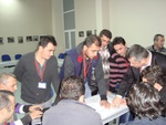 dsc02090.jpg