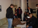 dsc02092.jpg