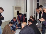 dsc02094.jpg