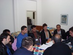 dsc02095.jpg