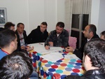dsc02096.jpg